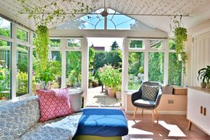 Photo 10- click for photo gallery